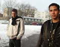 KIF_8239
