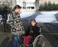 KIF_8242