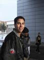 KIF_8243