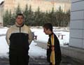 KIF_8245