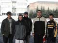 KIF_8247