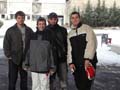 KIF_8248