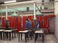 KIF_8251