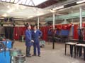 KIF_8252