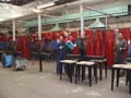 KIF_8253