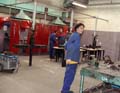 KIF_8254