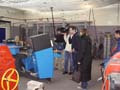 KIF_8259