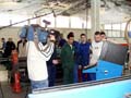 KIF_8265
