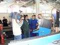 KIF_8266
