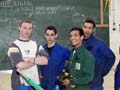 KIF_8271