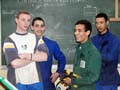 KIF_8272