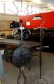 KIF_8281