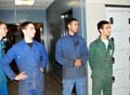 KIF_8285
