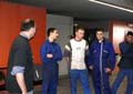 KIF_8288