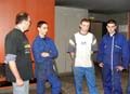 KIF_8289