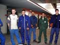 KIF_8290