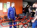 KIF_8297