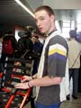 KIF_8299
