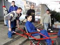 KIF_8306