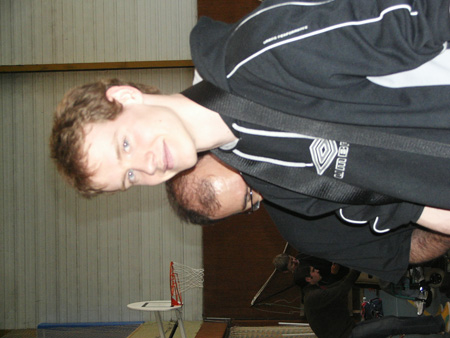 KIF_3214