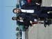 KIF_3207