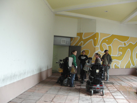 KIF_5809