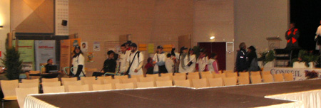 KIF_5818