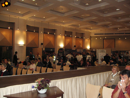 KIF_5846