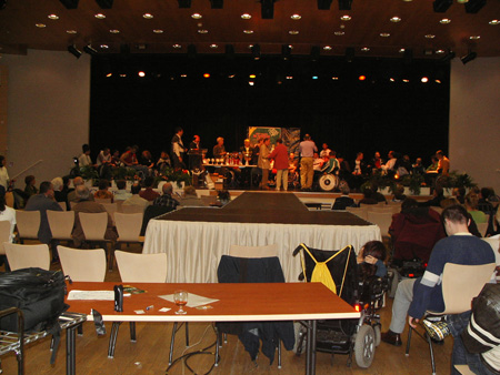 KIF_5853