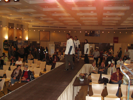 KIF_5862