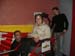KIF_5771