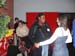 KIF_5772