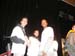 KIF_5824