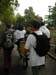 KIF_5831