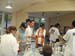 KIF_5841