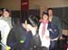 KIF_5844