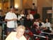 KIF_5855