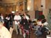 KIF_5859