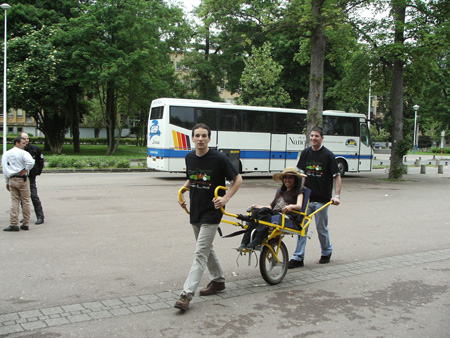 KIF_3317