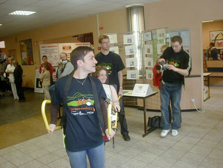 P1010322