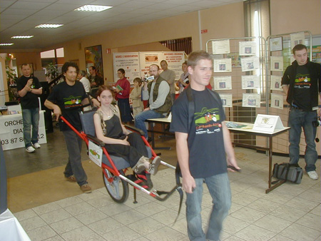 kif_3305j
