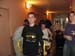 KIF_3289