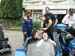 KIF_3324