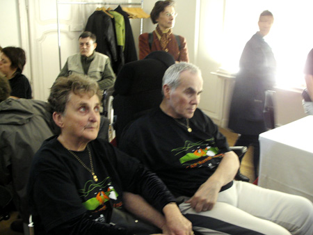 KIF_3173
