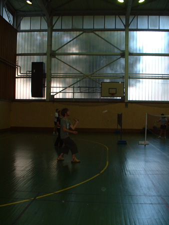 DSCF0016