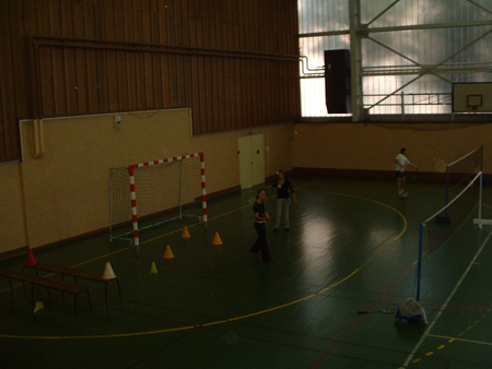 DSCF0024