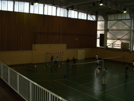 DSCF0027