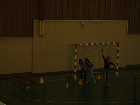 DSCF0028
