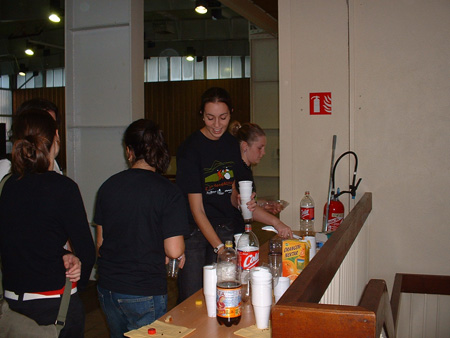 DSCF0043