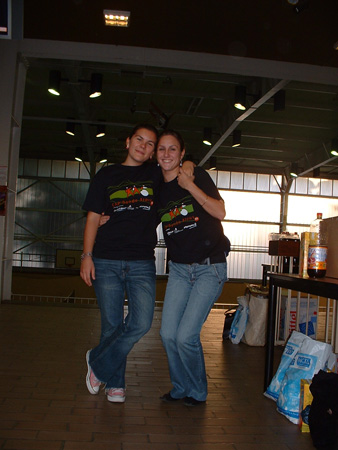 DSCF0053